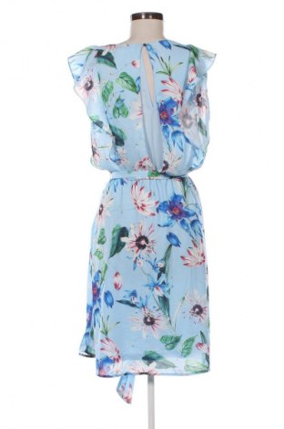 Kleid H&M, Größe M, Farbe Mehrfarbig, Preis € 15,99