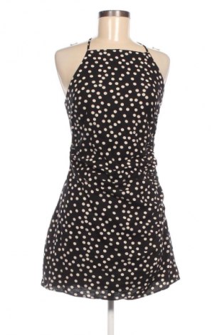 Kleid H&M, Größe M, Farbe Mehrfarbig, Preis 14,83 €