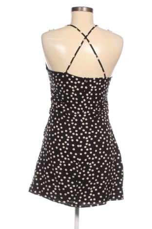 Kleid H&M, Größe M, Farbe Mehrfarbig, Preis 14,83 €