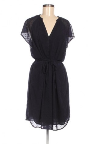 Φόρεμα H&M, Μέγεθος XL, Χρώμα Μπλέ, Τιμή 14,83 €