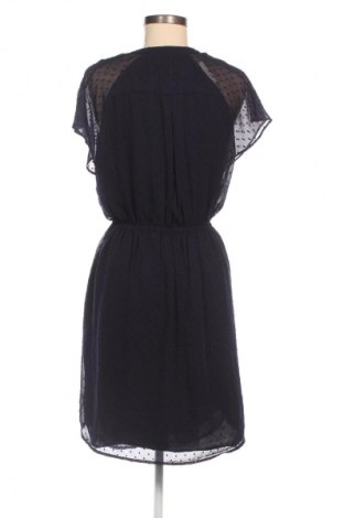 Φόρεμα H&M, Μέγεθος XL, Χρώμα Μπλέ, Τιμή 14,83 €