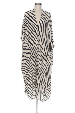 Šaty  H&M, Velikost M, Barva Vícebarevné, Cena  839,00 Kč