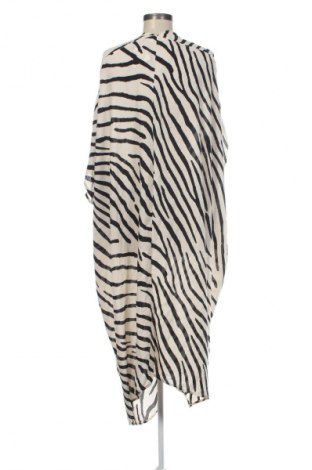 Šaty  H&M, Velikost M, Barva Vícebarevné, Cena  839,00 Kč