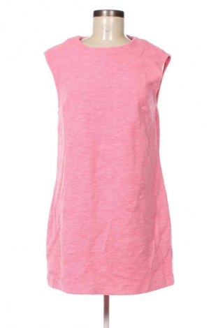 Šaty  H&M, Veľkosť M, Farba Ružová, Cena  15,95 €