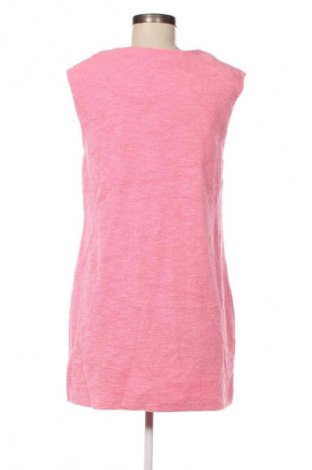 Šaty  H&M, Veľkosť M, Farba Ružová, Cena  15,95 €