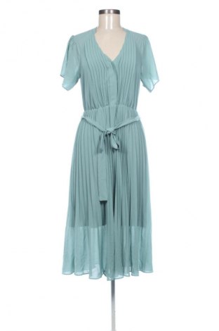 Šaty  H&M, Velikost S, Barva Modrá, Cena  469,00 Kč