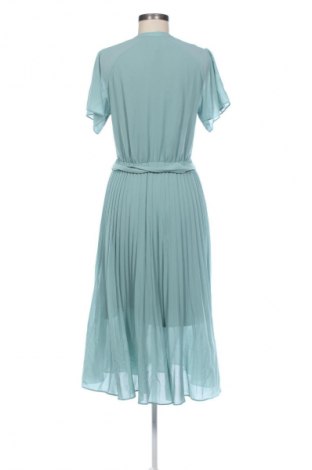 Šaty  H&M, Velikost S, Barva Modrá, Cena  469,00 Kč