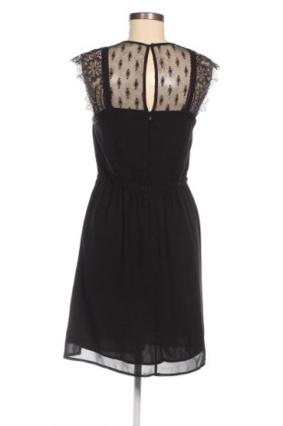 Šaty  H&M, Veľkosť S, Farba Čierna, Cena  14,83 €