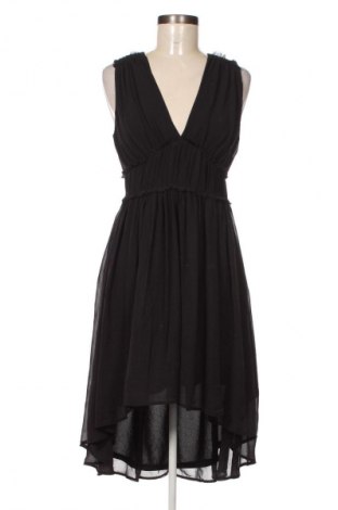 Ruha H&M, Méret M, Szín Fekete, Ár 6 579 Ft