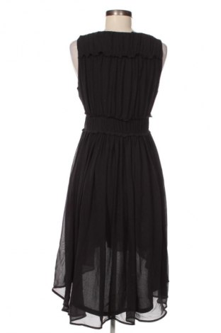 Ruha H&M, Méret M, Szín Fekete, Ár 6 579 Ft