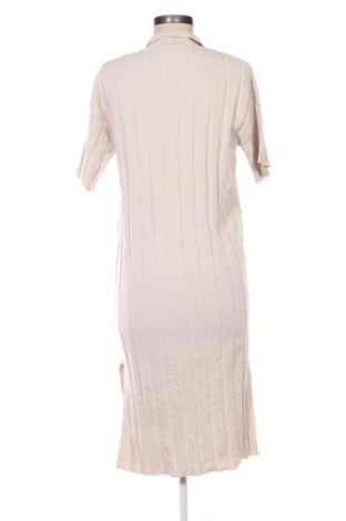 Šaty  H&M, Velikost XS, Barva Béžová, Cena  469,00 Kč