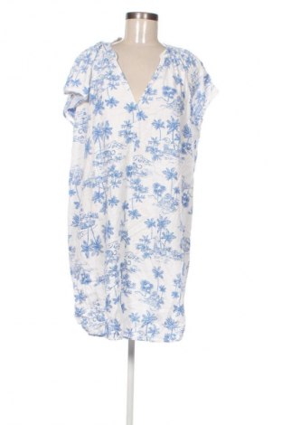 Rochie H&M, Mărime M, Culoare Multicolor, Preț 107,99 Lei