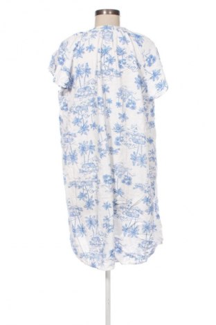 Rochie H&M, Mărime M, Culoare Multicolor, Preț 107,99 Lei