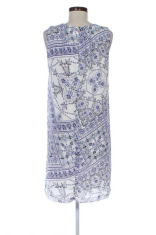 Rochie H&M, Mărime M, Culoare Multicolor, Preț 77,99 Lei