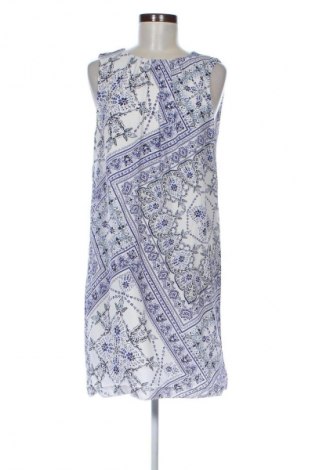 Rochie H&M, Mărime M, Culoare Multicolor, Preț 77,99 Lei