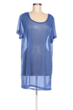Ruha H&M, Méret M, Szín Kék, Ár 5 800 Ft