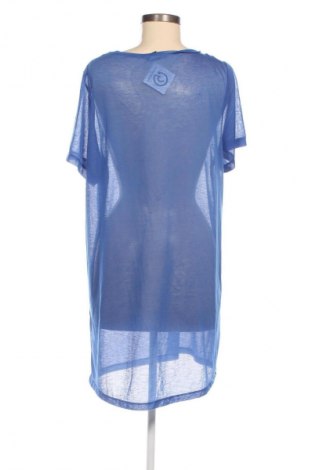 Ruha H&M, Méret M, Szín Kék, Ár 5 800 Ft