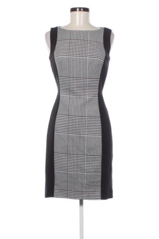 Rochie H&M, Mărime M, Culoare Multicolor, Preț 156,99 Lei
