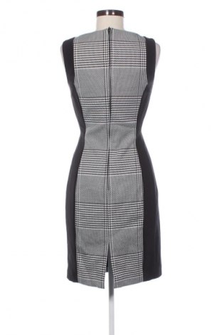 Rochie H&M, Mărime M, Culoare Multicolor, Preț 156,99 Lei