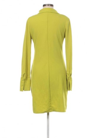 Φόρεμα H&M, Μέγεθος M, Χρώμα Πράσινο, Τιμή 15,32 €