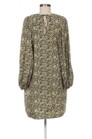 Šaty  H&M, Veľkosť M, Farba Viacfarebná, Cena  27,95 €
