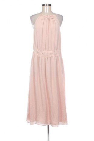 Sukienka H&M, Rozmiar XL, Kolor Popielaty róż, Cena 95,99 zł