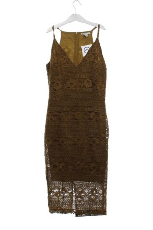 Ruha H&M, Méret S, Szín Zöld, Ár 7 879 Ft