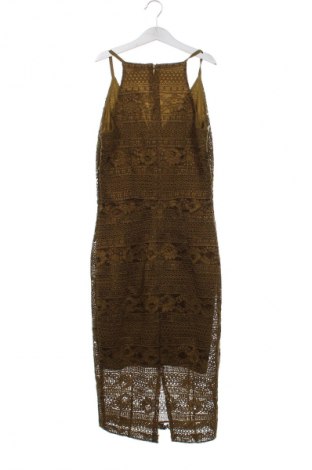 Ruha H&M, Méret S, Szín Zöld, Ár 7 879 Ft