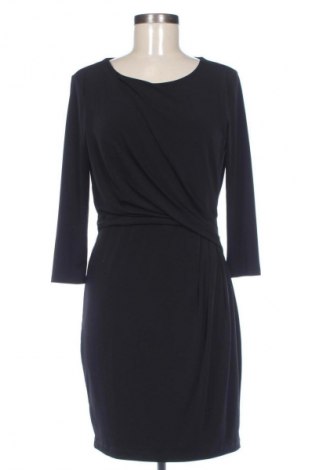 Kleid H&M, Größe M, Farbe Schwarz, Preis 20,99 €