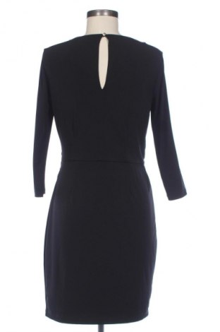 Kleid H&M, Größe M, Farbe Schwarz, Preis 20,99 €
