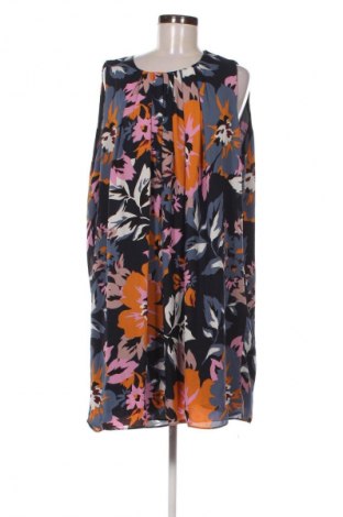 Ruha H&M, Méret XL, Szín Sokszínű, Ár 8 209 Ft