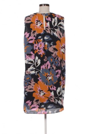 Ruha H&M, Méret XL, Szín Sokszínű, Ár 8 209 Ft