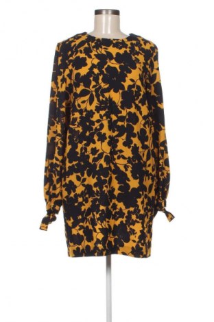 Šaty  H&M, Veľkosť M, Farba Viacfarebná, Cena  16,95 €
