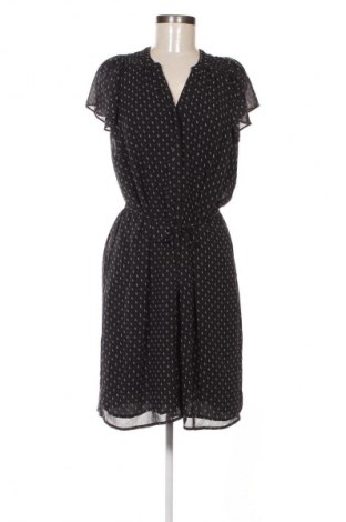 Ruha H&M, Méret XL, Szín Sokszínű, Ár 8 209 Ft