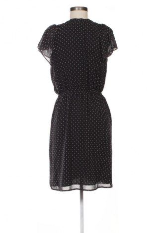 Ruha H&M, Méret XL, Szín Sokszínű, Ár 8 209 Ft