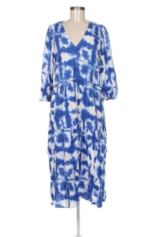 Kleid H&M, Größe S, Farbe Mehrfarbig, Preis € 20,99
