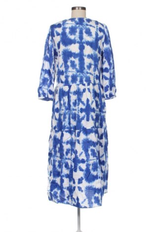Kleid H&M, Größe S, Farbe Mehrfarbig, Preis € 20,99
