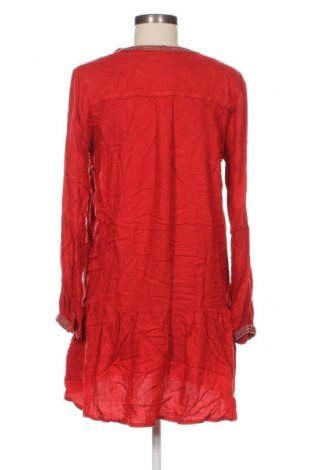 Kleid H&M, Größe XS, Farbe Rot, Preis € 20,99