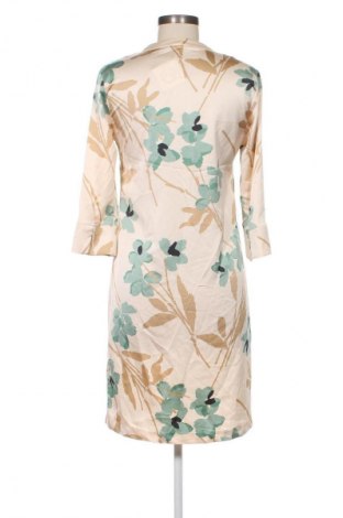 Φόρεμα H&M, Μέγεθος S, Χρώμα Πολύχρωμο, Τιμή 18,99 €