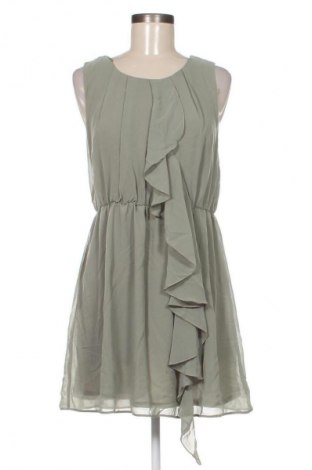 Ruha H&M, Méret L, Szín Zöld, Ár 9 319 Ft