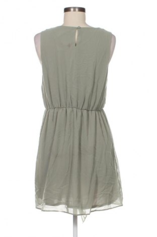 Ruha H&M, Méret L, Szín Zöld, Ár 9 319 Ft