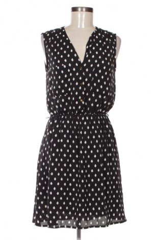 Šaty  H&M, Veľkosť M, Farba Viacfarebná, Cena  13,95 €