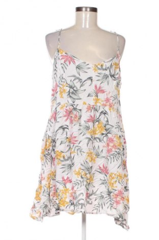 Šaty  H&M, Velikost XL, Barva Vícebarevné, Cena  469,00 Kč