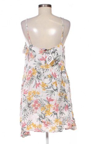 Šaty  H&M, Velikost XL, Barva Vícebarevné, Cena  469,00 Kč