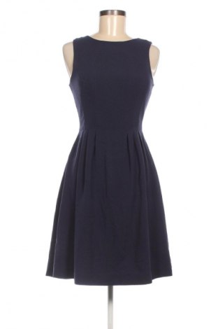 Φόρεμα H&M, Μέγεθος XS, Χρώμα Μπλέ, Τιμή 14,83 €