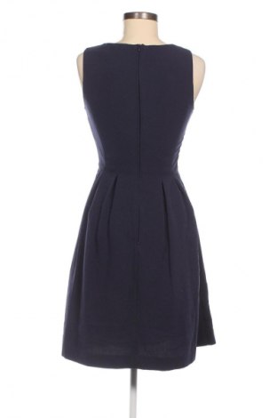 Φόρεμα H&M, Μέγεθος XS, Χρώμα Μπλέ, Τιμή 14,83 €
