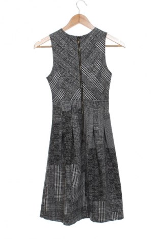 Kleid H&M, Größe XS, Farbe Mehrfarbig, Preis € 14,77