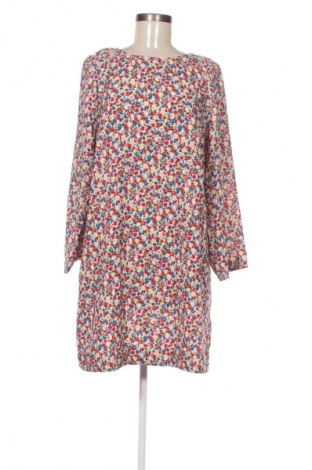 Kleid H&M, Größe M, Farbe Mehrfarbig, Preis € 20,99