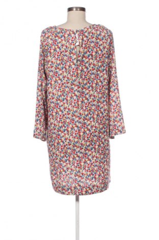 Kleid H&M, Größe M, Farbe Mehrfarbig, Preis € 20,99