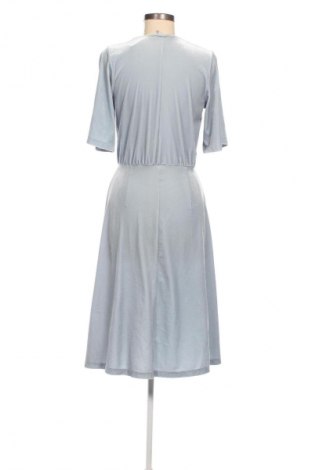 Φόρεμα H&M, Μέγεθος S, Χρώμα Μπλέ, Τιμή 14,77 €